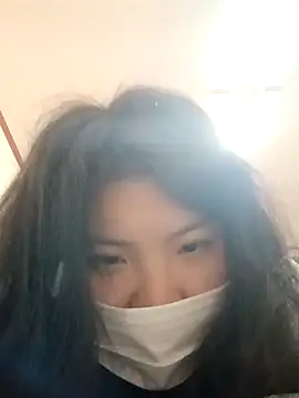 hello098712 online show from January 16, 2025, 11:04 am