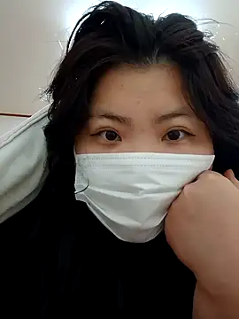 hello098712 online show from January 18, 2025, 8:52 am