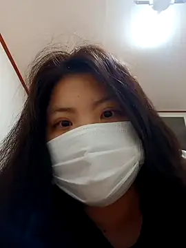 hello098712 online show from January 20, 2025, 11:24 am