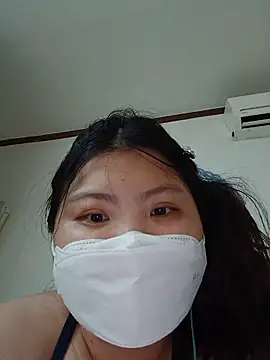 Snapshot of hello098712 chatting on June 10, 2026, 9:19 am hello098712 online show from June 10, 2026, 9:19 am