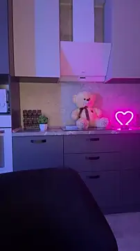 CutiePie3 online show from February 26, 2026, 8:19 pm