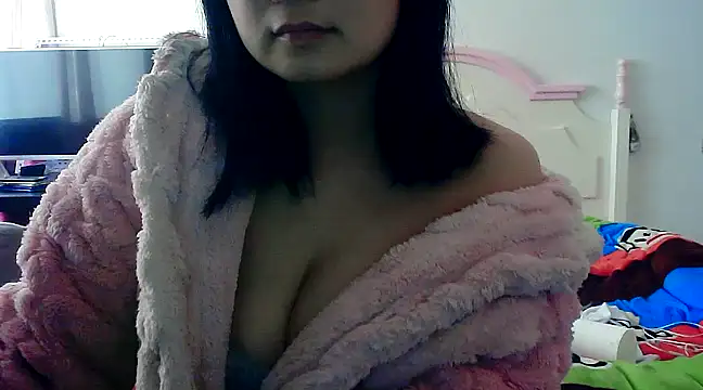 CN-Xiaoxi online show from March 13, 2025, 6:26 am