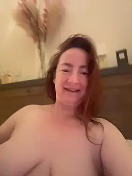 LouiseTswing online show from February 27, 2026, 7:52 am