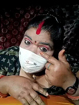 Hot Falguni online show from December 29, 2024, 8:22 am