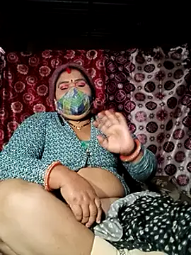 Hot Falguni online show from December 30, 2024, 3:13 pm