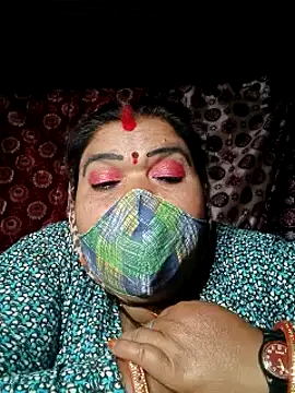 Hot Falguni online show from December 31, 2024, 12:00 am