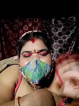 Hot Falguni online show from December 31, 2024, 7:18 pm