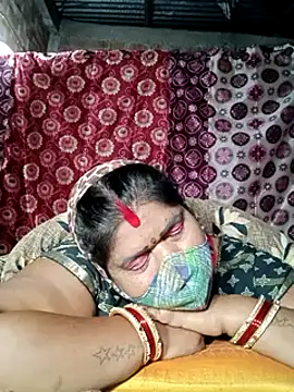 Hot Falguni online show from January 4, 2025, 7:02 pm