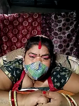 Hot Falguni online show from January 4, 2025, 11:06 pm