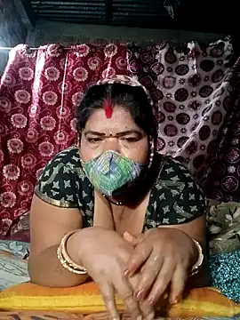 Hot Falguni online show from January 5, 2025, 11:01 pm