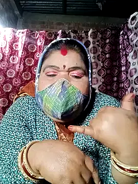 Hot Falguni online show from January 6, 2025, 3:51 pm