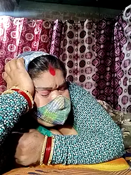 Hot Falguni online show from January 6, 2025, 7:02 pm