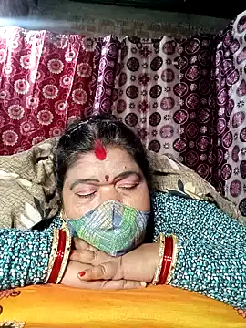 Hot Falguni online show from January 7, 2025, 2:53 am