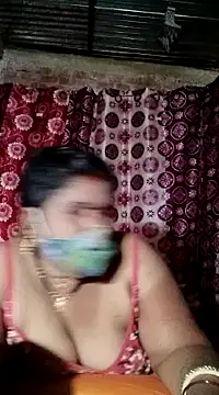 Hot Falguni online show from January 7, 2025, 8:34 am