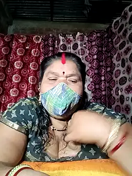 Hot Falguni online show from January 8, 2025, 9:00 am