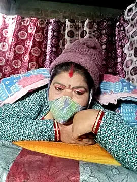 Hot Falguni online show from January 8, 2025, 6:41 pm
