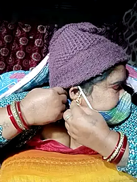 Hot Falguni online show from January 9, 2025, 12:57 am