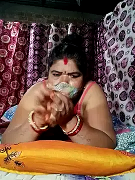 Hot Falguni online show from January 11, 2025, 12:12 am
