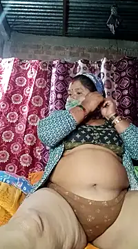 Hot Falguni online show from January 12, 2025, 3:14 pm