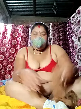 Hot Falguni online show from January 12, 2025, 10:22 pm