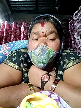 Hot Falguni online show from January 13, 2025, 2:18 am