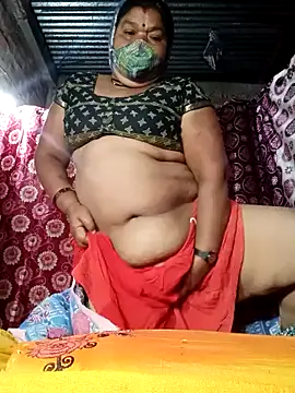 Hot Falguni online show from January 13, 2025, 11:27 pm