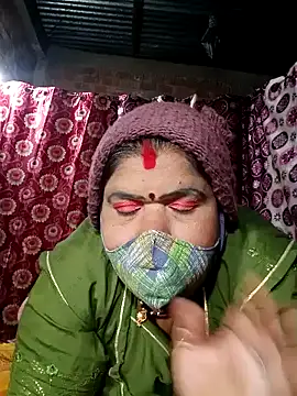 Hot Falguni online show from January 14, 2025, 3:36 pm