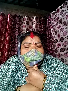 Hot Falguni online show from January 19, 2025, 12:28 am