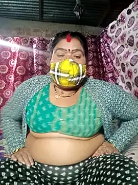 Hot Falguni online show from January 21, 2025, 4:16 pm