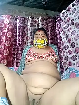 Hot Falguni online show from January 21, 2025, 11:55 pm