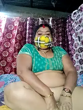 Hot Falguni online show from January 22, 2025, 7:56 pm