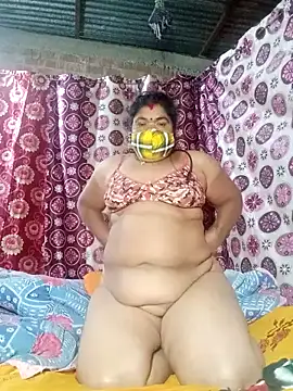 Hot Falguni online show from January 23, 2025, 3:48 am