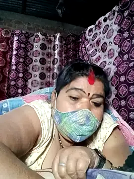 Hot Falguni online show from January 25, 2025, 12:38 am