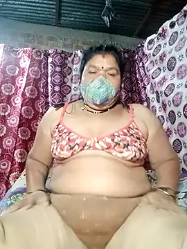 Hot Falguni online show from January 25, 2025, 4:46 pm