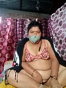Hot Falguni online show from January 25, 2025, 7:49 pm