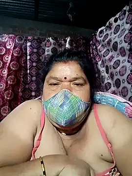 Hot Falguni online show from January 26, 2025, 11:50 pm