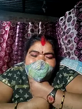 Hot Falguni online show from January 31, 2025, 1:22 am
