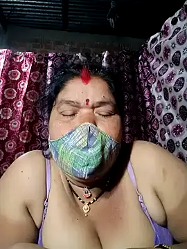 Hot Falguni online show from February 2, 2025, 12:51 am
