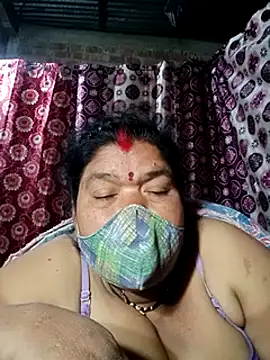 Hot Falguni online show from February 2, 2025, 3:54 am