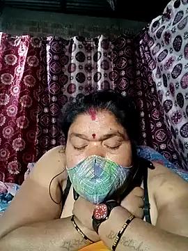 Hot Falguni online show from February 4, 2025, 7:33 pm