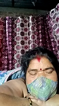 Hot Falguni online show from February 6, 2025, 6:46 pm