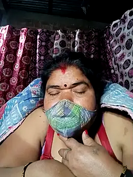 Hot Falguni online show from February 7, 2025, 12:20 am