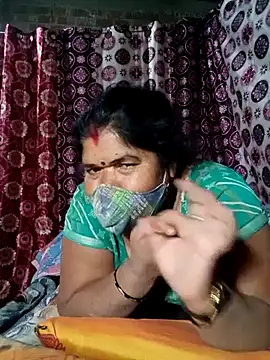 Hot Falguni online show from February 7, 2025, 3:23 am
