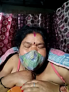 Hot Falguni online show from February 7, 2025, 10:09 pm