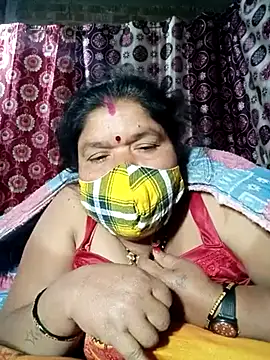 Hot Falguni online show from February 8, 2025, 1:22 am
