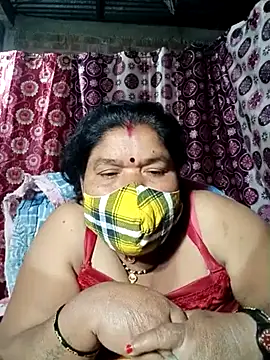 Hot Falguni online show from February 9, 2025, 1:11 am