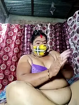Hot Falguni online show from February 9, 2025, 7:38 am
