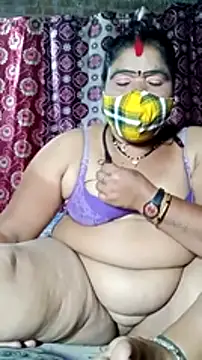 Hot Falguni online show from February 9, 2025, 10:42 am