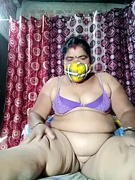 Hot Falguni online show from February 10, 2025, 8:09 am