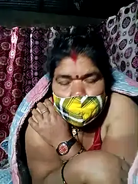 Hot Falguni online show from February 11, 2025, 12:28 am